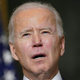 Illustration for article titled Everybody hates British GQ's "big 'fit makeover" of Joe Biden